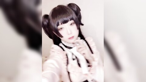 Yuki亭 (teyi0214) [Twitter] - (14.12.2022) [2404P52V-650MB] (18)