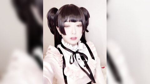 Yuki亭 (teyi0214) [Twitter] - (14.12.2022) [2404P52V-650MB] (18)