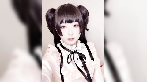 Yuki亭 (teyi0214) [Twitter] - (14.12.2022) [2404P52V-650MB] (18)