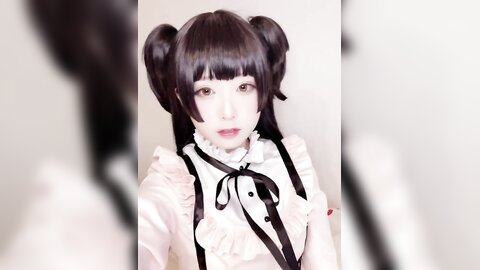 Yuki亭 (teyi0214) [Twitter] - (14.12.2022) [2404P52V-650MB] (18)