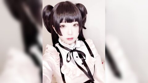 Yuki亭 (teyi0214) [Twitter] - (14.12.2022) [2404P52V-650MB] (18)