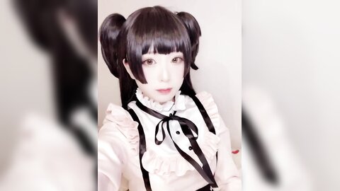 Yuki亭 (teyi0214) [Twitter] - (14.12.2022) [2404P52V-650MB] (18)