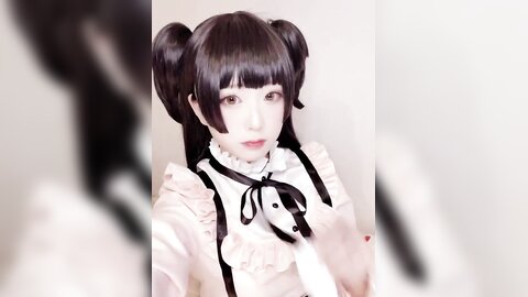 Yuki亭 (teyi0214) [Twitter] - (14.12.2022) [2404P52V-650MB] (18)