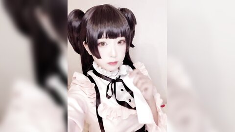 Yuki亭 (teyi0214) [Twitter] - (14.12.2022) [2404P52V-650MB] (18)
