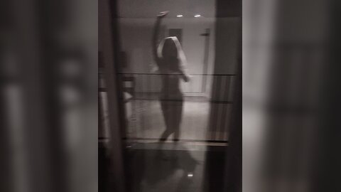 Coser@Mercury Nguyen - Collection