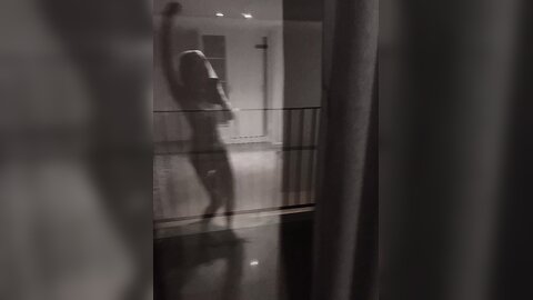 Coser@Mercury Nguyen - Collection