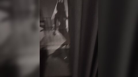 Coser@Mercury Nguyen - Collection