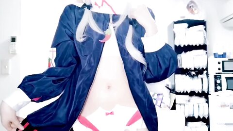 Yuki亭 (teyi0214) [Twitter] - (14.12.2022) [2404P52V-650MB] (13)