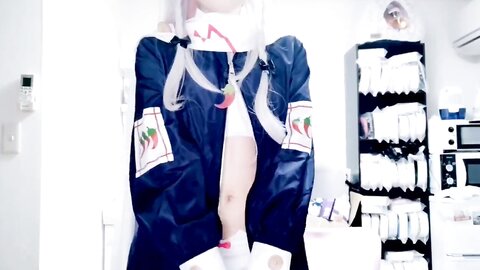 Yuki亭 (teyi0214) [Twitter] - (14.12.2022) [2404P52V-650MB] (13)