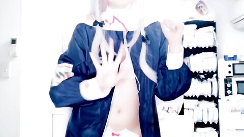 Yuki亭 (teyi0214) [Twitter] - (14.12.2022) [2404P52V-650MB] (13)