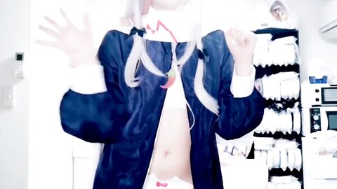 Yuki亭 (teyi0214) [Twitter] - (14.12.2022) [2404P52V-650MB] (13)