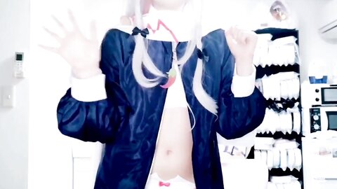 Yuki亭 (teyi0214) [Twitter] - (14.12.2022) [2404P52V-650MB] (13)