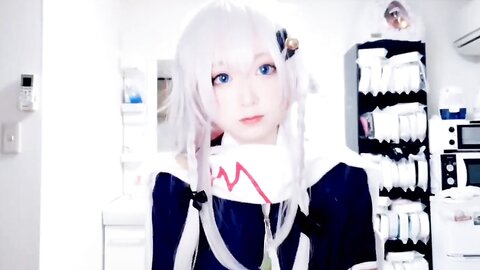 Yuki亭 (teyi0214) [Twitter] - (14.12.2022) [2404P52V-650MB] (13)