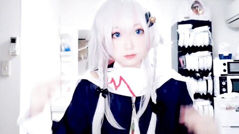 Yuki亭 (teyi0214) [Twitter] - (14.12.2022) [2404P52V-650MB] (13)