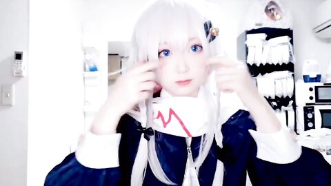 Yuki亭 (teyi0214) [Twitter] - (14.12.2022) [2404P52V-650MB] (13)