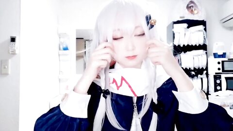 Yuki亭 (teyi0214) [Twitter] - (14.12.2022) [2404P52V-650MB] (13)