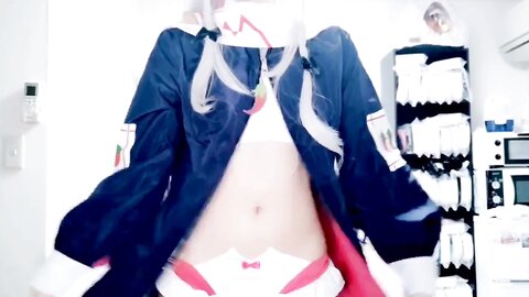 Yuki亭 (teyi0214) [Twitter] - (14.12.2022) [2404P52V-650MB] (13)