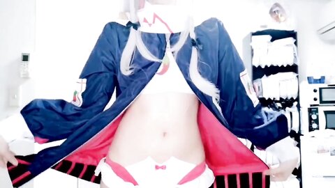 Yuki亭 (teyi0214) [Twitter] - (14.12.2022) [2404P52V-650MB] (13)