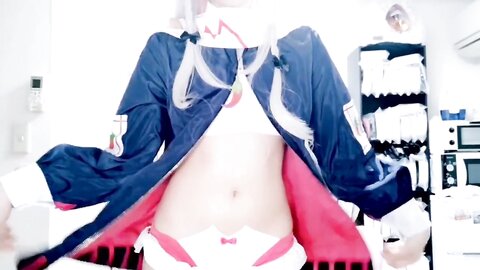 Yuki亭 (teyi0214) [Twitter] - (14.12.2022) [2404P52V-650MB] (13)