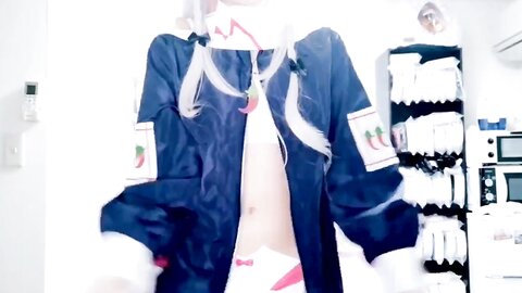 Yuki亭 (teyi0214) [Twitter] - (14.12.2022) [2404P52V-650MB] (13)