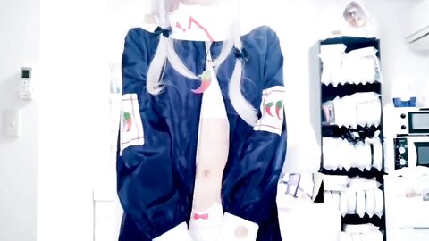 Yuki亭 (teyi0214) [Twitter] - (14.12.2022) [2404P52V-650MB] (13)
