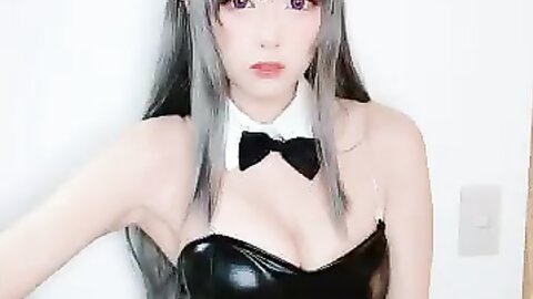 Yuki亭 (teyi0214) [Twitter] - (14.12.2022) [2404P52V-650MB] (6)