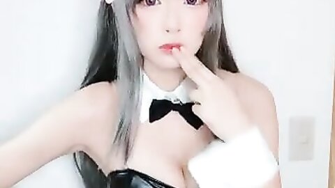 Yuki亭 (teyi0214) [Twitter] - (14.12.2022) [2404P52V-650MB] (6)