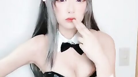 Yuki亭 (teyi0214) [Twitter] - (14.12.2022) [2404P52V-650MB] (6)
