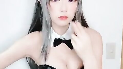 Yuki亭 (teyi0214) [Twitter] - (14.12.2022) [2404P52V-650MB] (6)