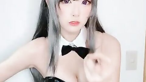 Yuki亭 (teyi0214) [Twitter] - (14.12.2022) [2404P52V-650MB] (6)