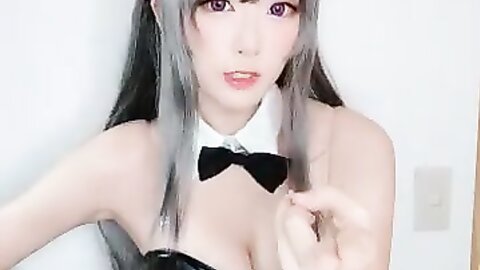 Yuki亭 (teyi0214) [Twitter] - (14.12.2022) [2404P52V-650MB] (6)