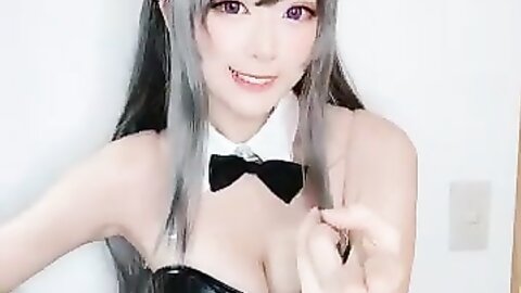 Yuki亭 (teyi0214) [Twitter] - (14.12.2022) [2404P52V-650MB] (6)