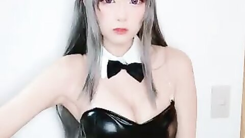 Yuki亭 (teyi0214) [Twitter] - (14.12.2022) [2404P52V-650MB] (6)