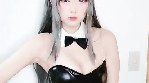 Yuki亭 (teyi0214) [Twitter] - (14.12.2022) [2404P52V-650MB] (6)