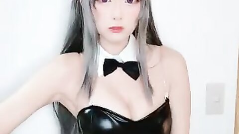 Yuki亭 (teyi0214) [Twitter] - (14.12.2022) [2404P52V-650MB] (6)