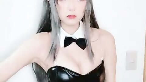 Yuki亭 (teyi0214) [Twitter] - (14.12.2022) [2404P52V-650MB] (6)