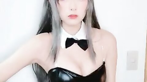 Yuki亭 (teyi0214) [Twitter] - (14.12.2022) [2404P52V-650MB] (6)