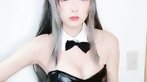 Yuki亭 (teyi0214) [Twitter] - (14.12.2022) [2404P52V-650MB] (6)
