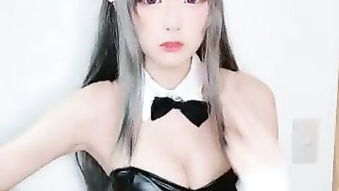 Yuki亭 (teyi0214) [Twitter] - (14.12.2022) [2404P52V-650MB] (6)