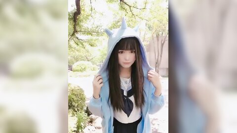 Yuki亭 (teyi0214) [Twitter] - (14.12.2022) [2404P52V-650MB] (32)