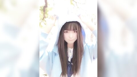 Yuki亭 (teyi0214) [Twitter] - (14.12.2022) [2404P52V-650MB] (32)