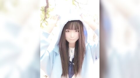 Yuki亭 (teyi0214) [Twitter] - (14.12.2022) [2404P52V-650MB] (32)