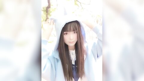 Yuki亭 (teyi0214) [Twitter] - (14.12.2022) [2404P52V-650MB] (32)