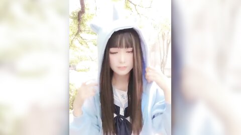 Yuki亭 (teyi0214) [Twitter] - (14.12.2022) [2404P52V-650MB] (32)