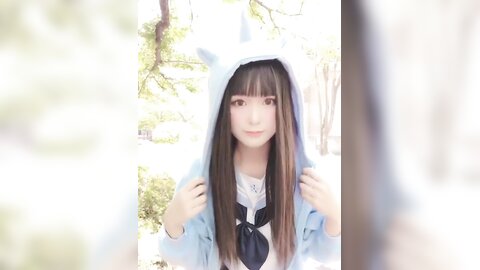 Yuki亭 (teyi0214) [Twitter] - (14.12.2022) [2404P52V-650MB] (32)