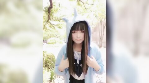 Yuki亭 (teyi0214) [Twitter] - (14.12.2022) [2404P52V-650MB] (32)