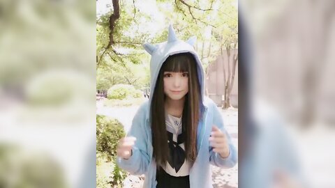 Yuki亭 (teyi0214) [Twitter] - (14.12.2022) [2404P52V-650MB] (32)