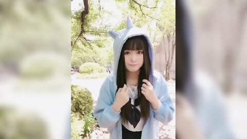 Yuki亭 (teyi0214) [Twitter] - (14.12.2022) [2404P52V-650MB] (32)