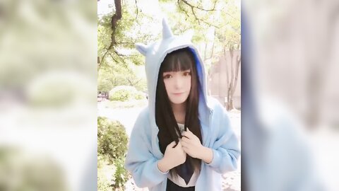 Yuki亭 (teyi0214) [Twitter] - (14.12.2022) [2404P52V-650MB] (32)