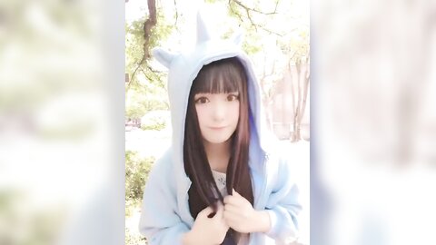 Yuki亭 (teyi0214) [Twitter] - (14.12.2022) [2404P52V-650MB] (32)